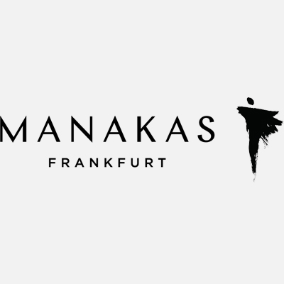 MANAKAS
