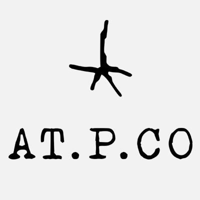 AT.P.CO