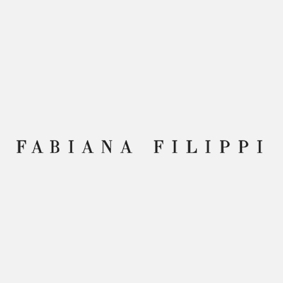 FABIANA FILIPPI