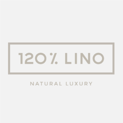 120% LINO