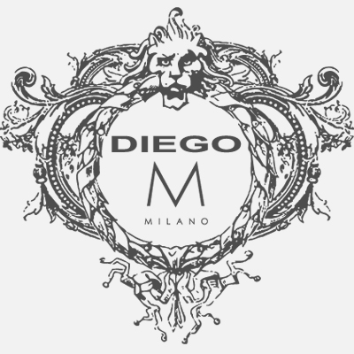 DIEGO M