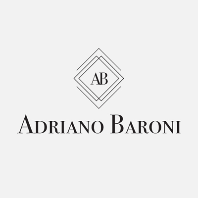 Adriano Baroni