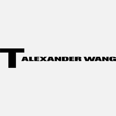 ALEXANDER WANG