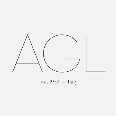 AGL