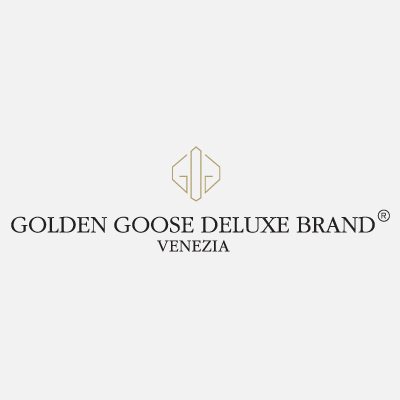 GOLDEN GOOSE